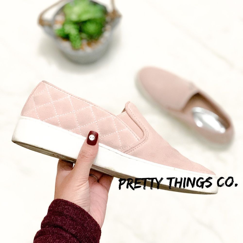 MICHAEL KORS Shoes